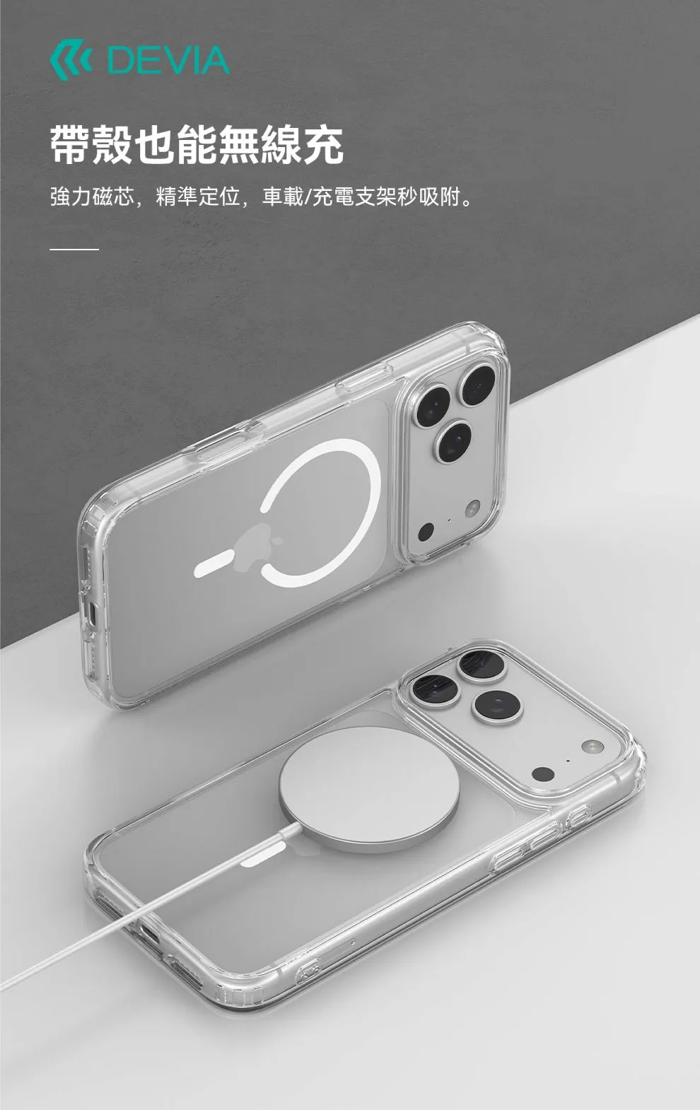 A01 (5)